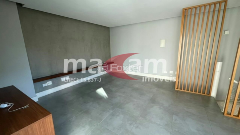 Image 8 - 967964
