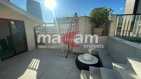 Image 4 - 967964