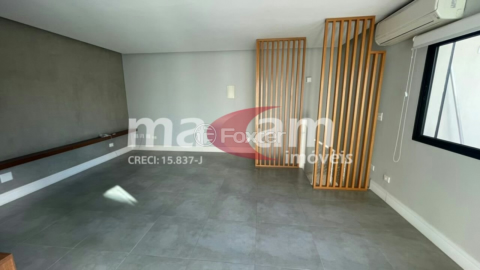 Image 7 - 967964