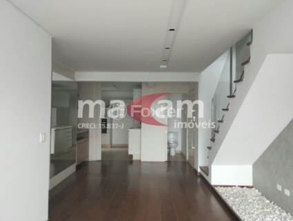 Image 1 - 967973