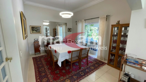 Image 21 - 967975