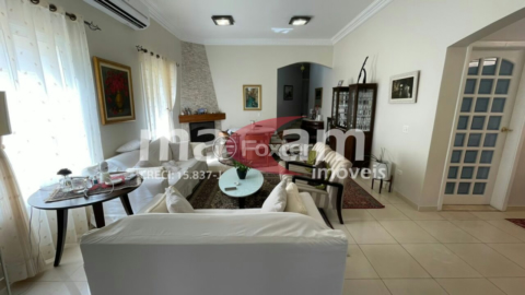 Image 3 - 967975