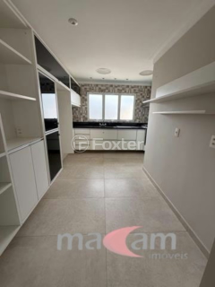 Image 3 - 967976