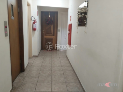 Image 36 - 967979