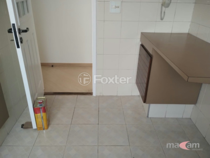 Image 31 - 967979