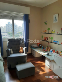 Image 4 - 967980