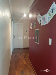 Image 10 - 967980