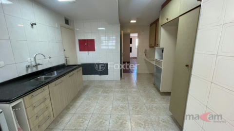 Image 7 - 967984