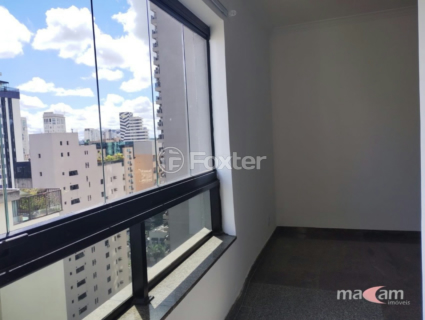 Image 7 - 967985