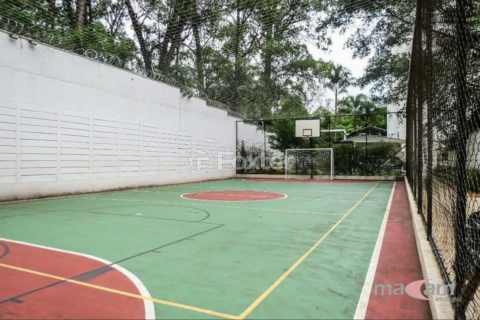 Image 32 - 967986