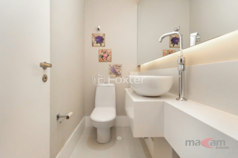 Image 8 - 967991