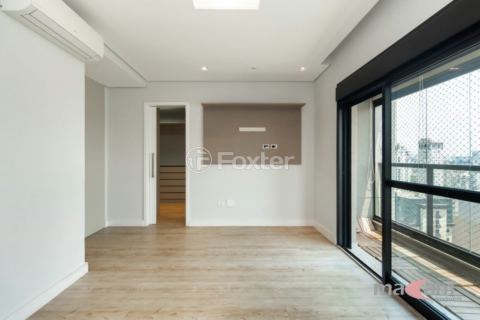 Image 36 - 967991