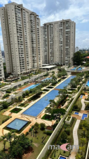 Image 19 - 967994