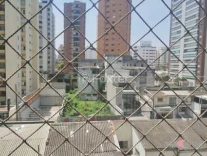 Image 3 - 967995