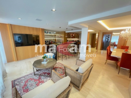 Image 7 - 968004