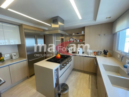 Image 10 - 968004