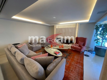 Image 4 - 968004