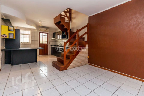 Image 3 - 968007