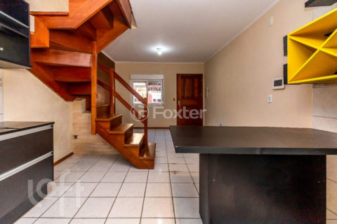 Image 4 - 968007