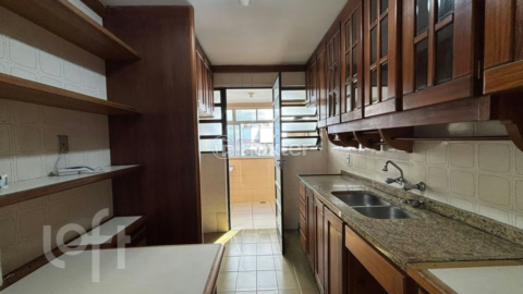 Image 3 - 968059