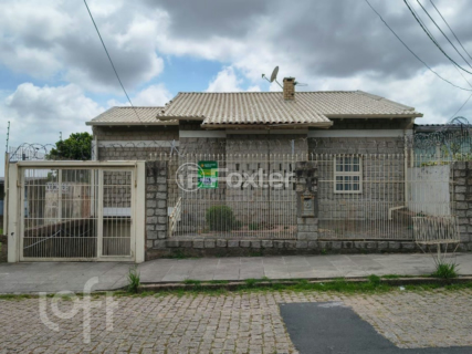 Image 31 - 968100