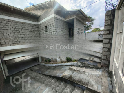 Image 30 - 968100