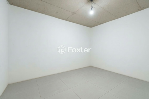 Image 36 - 968224