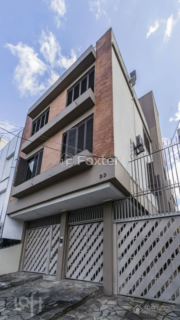 Image 31 - 968237