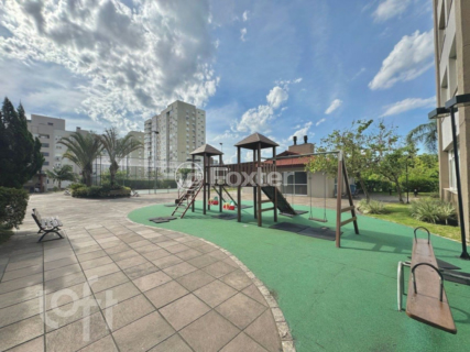 Image 34 - 968241