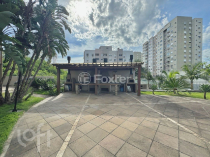 Image 33 - 968241