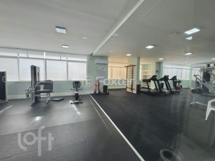 Image 32 - 968241