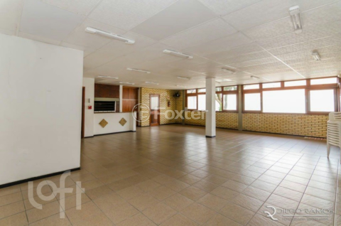 Image 45 - 968254