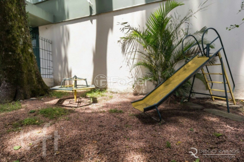 Image 31 - 968254