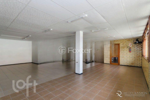 Image 41 - 968254