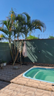 Image 31 - 968256