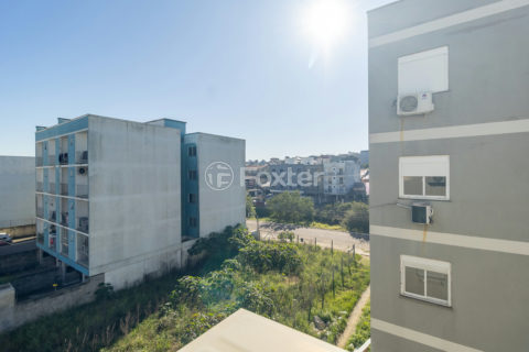 Image 3 - 968269