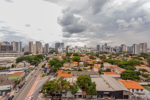 Image 27 - 968339