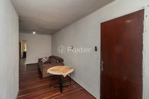 Image 20 - 968355