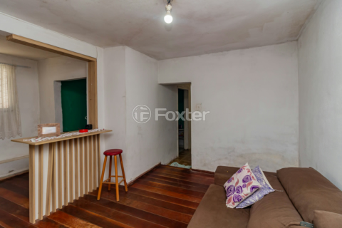 Image 21 - 968355