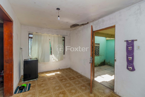 Image 31 - 968355