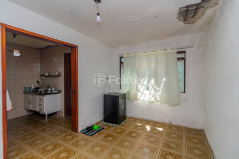 Image 32 - 968355