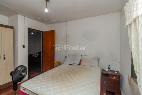 Image 35 - 968355