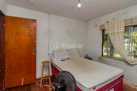 Image 36 - 968355