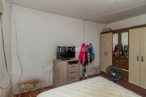 Image 38 - 968355
