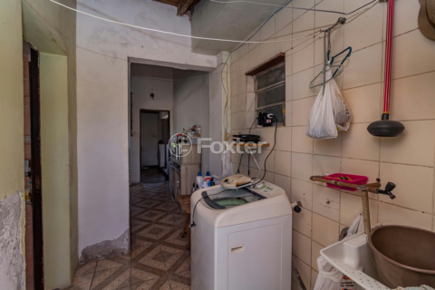 Image 41 - 968355