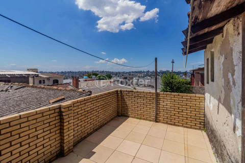 Image 44 - 968355
