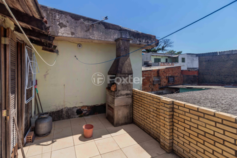 Image 46 - 968355