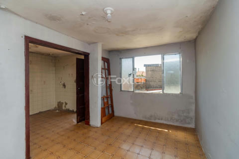 Image 48 - 968355