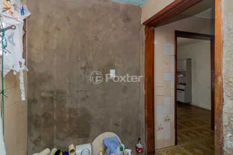 Image 65 - 968355