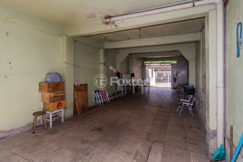 Image 73 - 968355